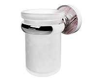 Wasserkraft Aland K-8500 K-8528