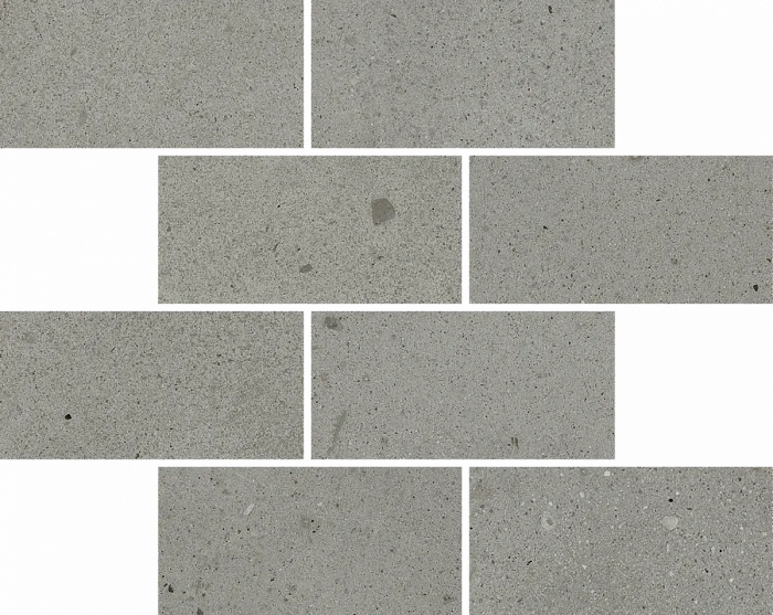 Декор Italon Авангард 610110001214 23,7x29,5 см