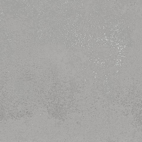 Azori Fortezza 00-00108410