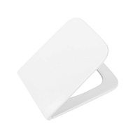 BelBagno ARDENTE-R BB2312SC