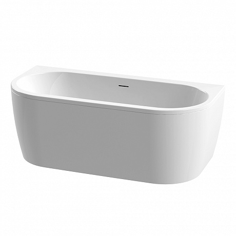 Cezares SLIM SLIM WALL-180-80-60-W37-SET