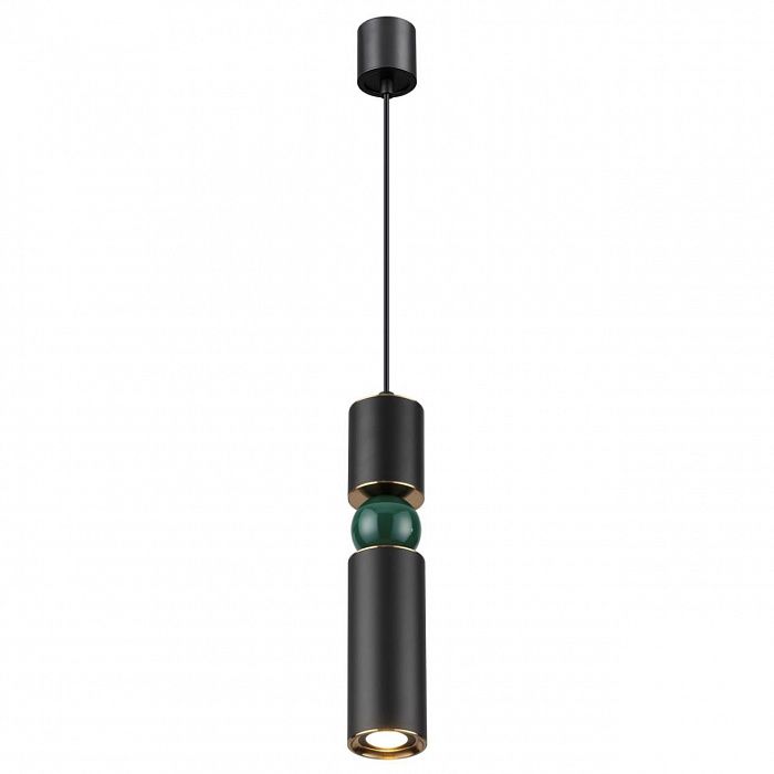 Подвес ODEON LIGHT SAKRA 4075/5L L-VISION
