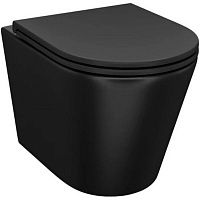 IDDIS Calipso CALR3BMi25