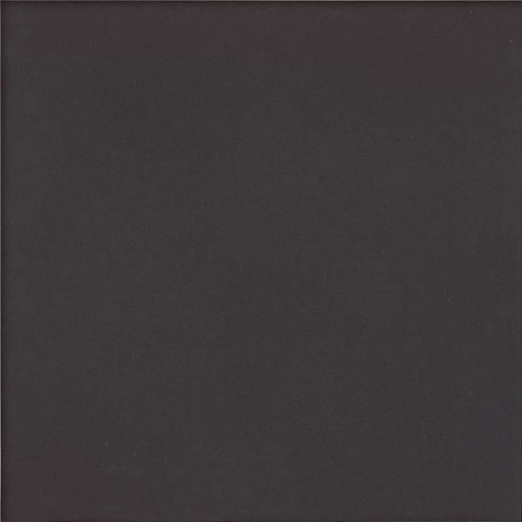 Leonardo Icon ICONBLACK60