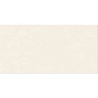 Eletto Ceramica Provence 506231201