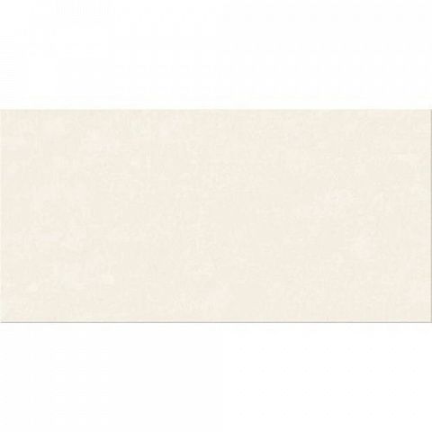 Eletto Ceramica Provence 506231201