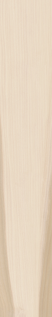 Creto Grusha G2V190