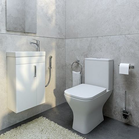 IDDIS Torr TOR40W1i95