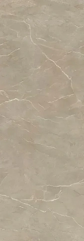 Laminam RUS I Naturali Marmi LAMF008354