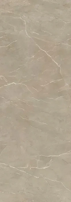 Керамогранит Laminam RUS I Naturali Marmi LAMF008354 100x300 см