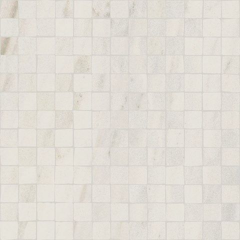 Italon Шарм Экстра 620110000070