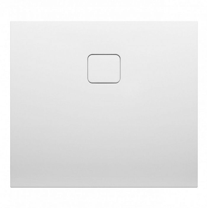 Душевой поддон Riho Basel D005002005 90x80 см