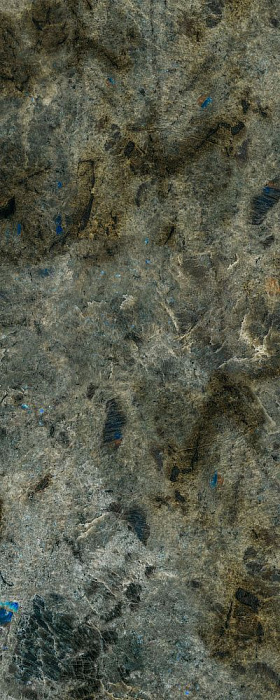 Интерьерная панель Alumoart Labradorit NT-22.1.2 Lemurian глянцевый
