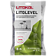 LITOLEVEL Комплект