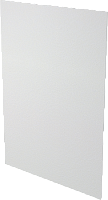 Alcaplast  M950