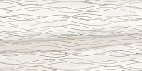 New Trend Treise DW36TRS05