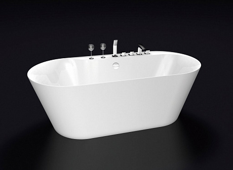 BelBagno  BB14