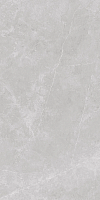 Global Tile Nioba GT1206013001LR