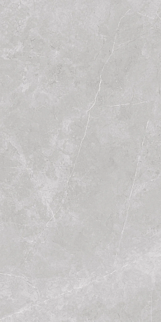 Global Tile Nioba GT1206013001LR