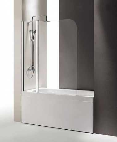 Cezares ECO ECO-O-V-11-120/140-C-Cr