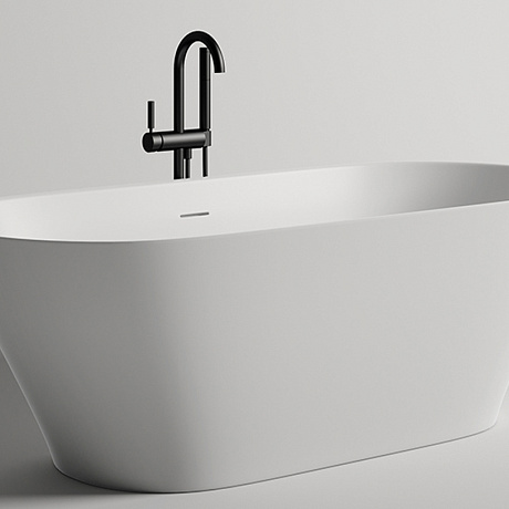 Salini Mona 102921MF
