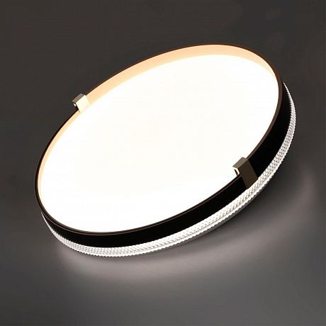 Sonex Olidi Black