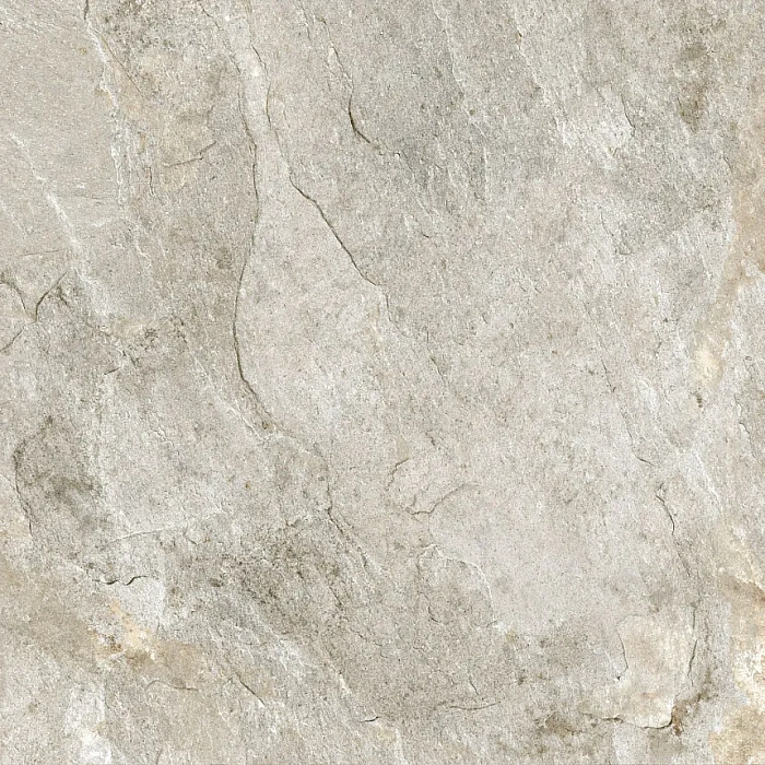 Керамогранит Delacora Dream Newtrend D60225M 60x60 см