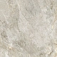 Керамогранит Delacora Dream Newtrend D60225M 60x60 см