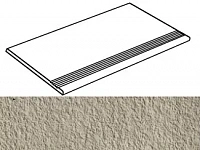 Imola Ceramica Origini ORGN S RB60B