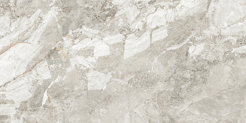 Alma Ceramica Rock Line GFU60120RKL17R