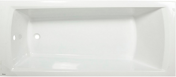 Ванна Ravak Domino Plus 170х70 C632R00000