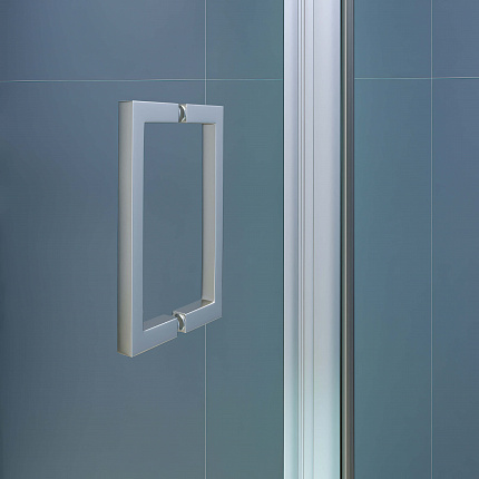Душевая дверь  RGW Stilvoll 70320509-11  90x195 см