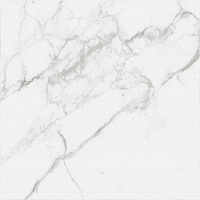 Creto Calacatta Extra H90510