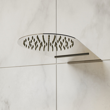 RGW Shower Panels 21140362-01