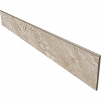 Ametis Oceanmist Skirting/OM02_NS/7x60