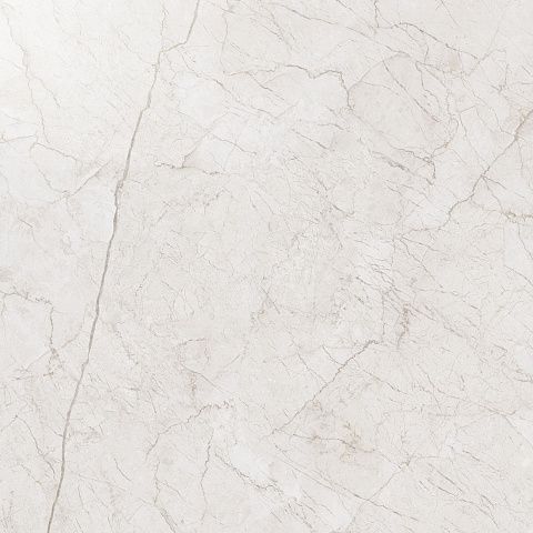 Italon Контемпора Х2 610010000968