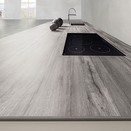 Laminam Legno Venezia LAMF006533_IT