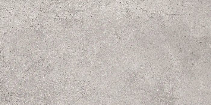 Керамогранит La Faenza Gea GEA6 36AG RM