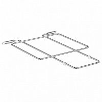 Ideal Standard Iom J3494AA