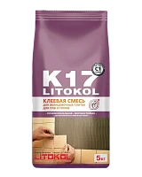 Litokol  498830003