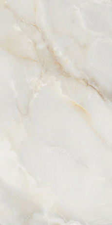 Global Tile Bloom GT1206020902SSDGR
