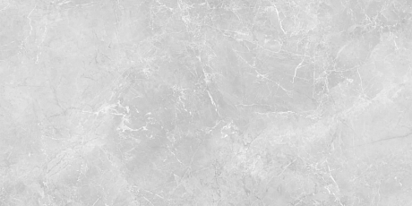 Alma Ceramica Aparel GFU60120APL07L