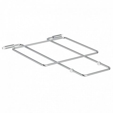 Ideal Standard Iom J3494AA