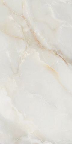 Global Tile Bloom GT1206020902SSDGR
