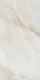 Керамогранит Global Tile Bloom GT1206020902SSDGR 60x120 см