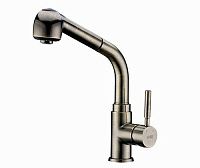 Wasserkraft  A8237