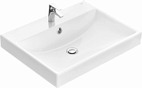 Roca(Сантехника)  ZRU9307561