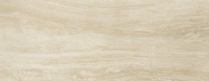 Керамогранит Laminam I Naturali Marmi Travertino Romano Bocc 1000x3000x5.6