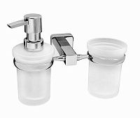 Wasserkraft Lippe К-6500 K-6589