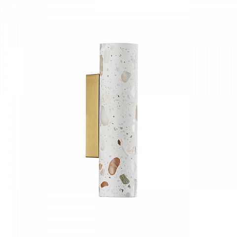 Odeon Light  7012/12WL